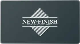 Group-97