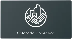 colorado