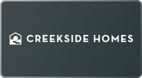 creekside_logo