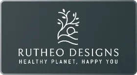 rutheo_logo