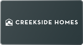 creekside_logo