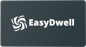 easydwell_logo