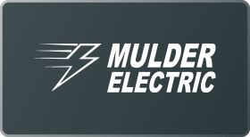 mulder_logo