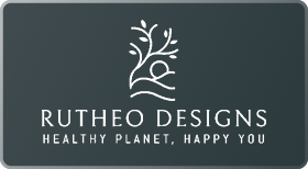 rutheo_logo